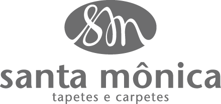 Santa monica tapetes